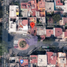 3 Habitación Casa en venta en Benito Juarez, Ciudad de México, Benito Juarez