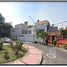 3 Habitación Casa en venta en Benito Juarez, Ciudad de México, Benito Juarez