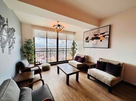 2 Schlafzimmer Appartement zu vermieten in Tijuana, Baja California, Tijuana