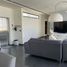 Condominium à louer à San Luis Potosi, San Luis Potosi, San Luis Potosi, San Luis Potosi