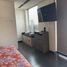 Condominium à louer à San Luis Potosi, San Luis Potosi, San Luis Potosi, San Luis Potosi