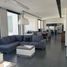 Condominium à louer à San Luis Potosi, San Luis Potosi, San Luis Potosi, San Luis Potosi