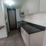2 Bedroom Condo for sale in Azcapotzalco, Mexico City, Azcapotzalco, Mexico City