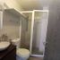 2 Bedroom Condo for sale in Azcapotzalco, Mexico City, Azcapotzalco, Mexico City