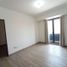 2 Bedroom Condo for sale in Azcapotzalco, Mexico City, Azcapotzalco, Mexico City