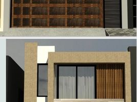 3 Schlafzimmer Villa zu verkaufen in Medellin, Veracruz, Medellin