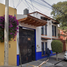 Maison 5 chambre à vendre à Alvaro Obregon, Mexico City, Alvaro Obregon