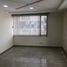 635 Sqft Office for rent in Pichincha, Quito, Quito, Pichincha