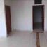 3 Habitación Apartamento en venta en Santander, Bucaramanga, Santander