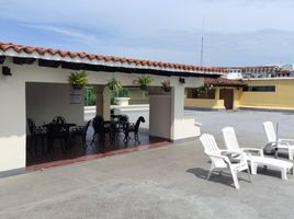 在Jalisco出租的1 卧室 住宅, Puerto Vallarta, Jalisco