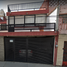3 Habitación Casa en venta en Benito Juarez, Ciudad de México, Benito Juarez