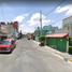 3 Habitación Casa en venta en Benito Juarez, Ciudad de México, Benito Juarez