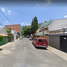 3 Habitación Casa en venta en Benito Juarez, Ciudad de México, Benito Juarez