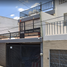 3 Habitación Casa en venta en Benito Juarez, Ciudad de México, Benito Juarez