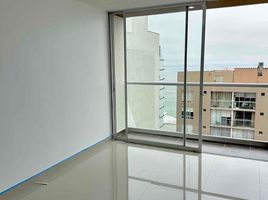 Appartement 3 chambre à vendre à San Miguel, Lima, San Miguel, Lima, Lima