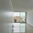 Appartement 3 chambre à vendre à San Miguel, Lima, San Miguel, Lima, Lima