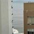 Appartement 3 chambre à vendre à San Miguel, Lima, San Miguel, Lima, Lima