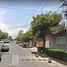 5 Schlafzimmer Villa zu verkaufen in Benito Juarez, Mexico City, Benito Juarez