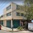 5 Schlafzimmer Villa zu verkaufen in Benito Juarez, Mexico City, Benito Juarez