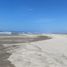  Land for sale in San Marcos, Guerrero, San Marcos