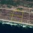  Land for sale in San Marcos, Guerrero, San Marcos