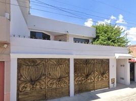 Maison 4 chambre à vendre à Queretaro, Queretaro, Queretaro, Queretaro
