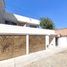 Maison 4 chambre à vendre à Queretaro, Queretaro, Queretaro, Queretaro