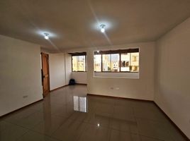 2 Habitación Apartamento en venta en Lima, Lima, Santiago de Surco, Lima