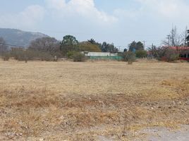  Terreno (Parcela) en venta en México, Tepotzotlan, México