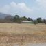  Terreno (Parcela) en venta en México, Tepotzotlan, México
