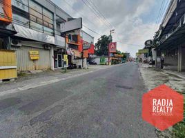  Tanah for sale in Depok, Sleman, Depok