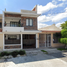 3 Bedroom House for sale in Emiliano Zapata, Veracruz, Emiliano Zapata