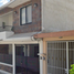 3 Bedroom House for sale in Emiliano Zapata, Veracruz, Emiliano Zapata