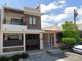 3 Bedroom House for sale in Emiliano Zapata, Veracruz, Emiliano Zapata