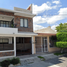 3 Bedroom House for sale in Emiliano Zapata, Veracruz, Emiliano Zapata