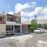 3 Bedroom House for sale in Emiliano Zapata, Veracruz, Emiliano Zapata