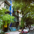 3 Habitación Apartamento en venta en Azcapotzalco, Ciudad de México, Azcapotzalco