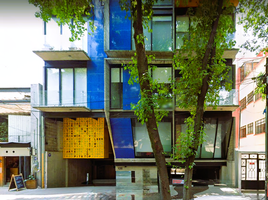 3 Habitación Apartamento en venta en Azcapotzalco, Ciudad de México, Azcapotzalco