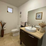 5 Habitación Casa en venta en Queretaro, Querétaro, Queretaro, Querétaro