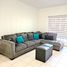 3 Schlafzimmer Haus zu vermieten in Hermosillo, Sonora, Hermosillo, Sonora, Mexiko
