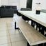 3 Schlafzimmer Haus zu vermieten in Hermosillo, Sonora, Hermosillo, Sonora, Mexiko
