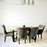 3 Schlafzimmer Haus zu vermieten in Hermosillo, Sonora, Hermosillo, Sonora, Mexiko