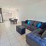 3 Schlafzimmer Haus zu vermieten in Hermosillo, Sonora, Hermosillo, Sonora, Mexiko