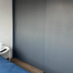 Appartement 2 chambre à vendre à Miguel Hidalgo, Mexico City, Miguel Hidalgo