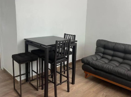 Appartement 2 chambre à vendre à Miguel Hidalgo, Mexico City, Miguel Hidalgo