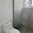 Appartement 2 chambre à vendre à Miguel Hidalgo, Mexico City, Miguel Hidalgo