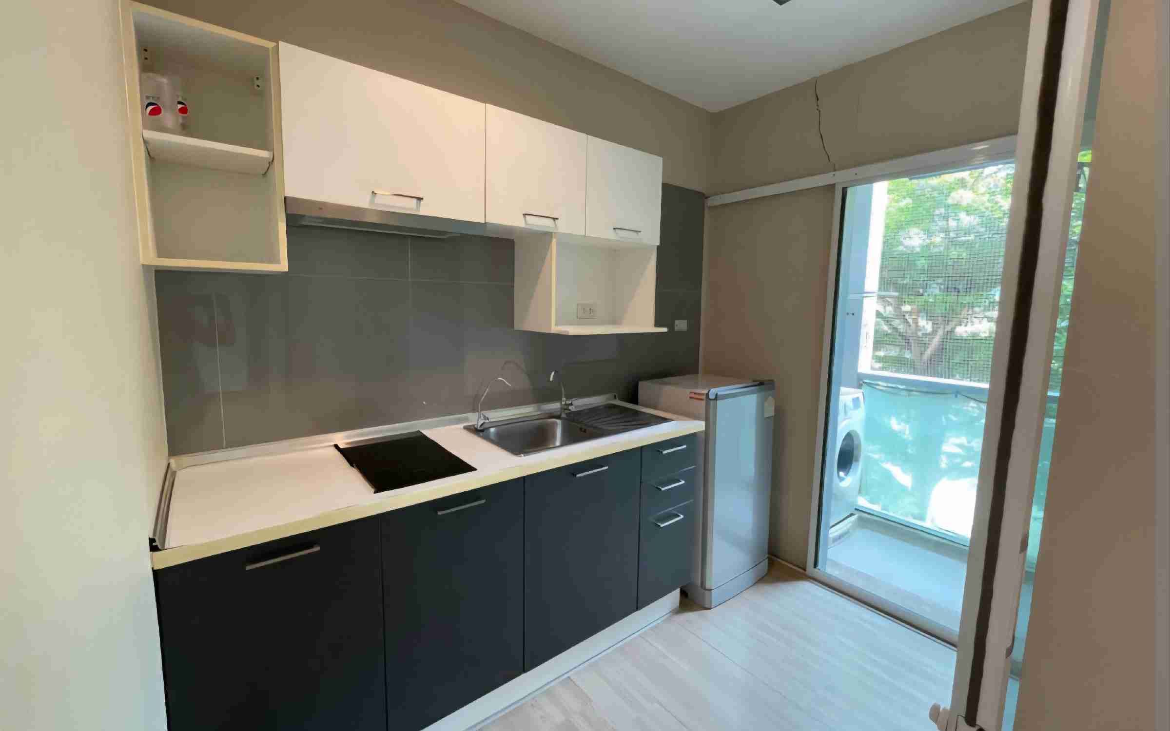 Apartment For Rent In Chang Khlan, Chiang Mai
