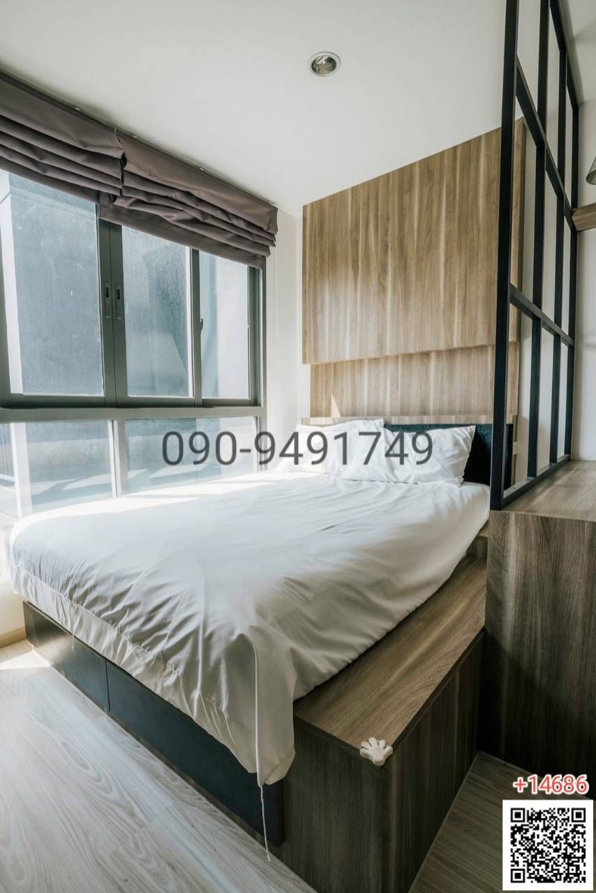 1-bedroom-condo-for-sale-at-ideo-mobi-sukhumvit-eastgate-bang-na