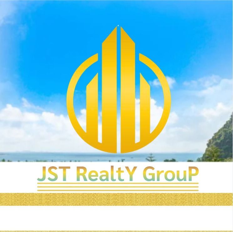 Land for sale In Khlong Toei Bangkok