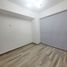 Condominium 2 chambre à vendre à Tultitlan, Mexico, Tultitlan